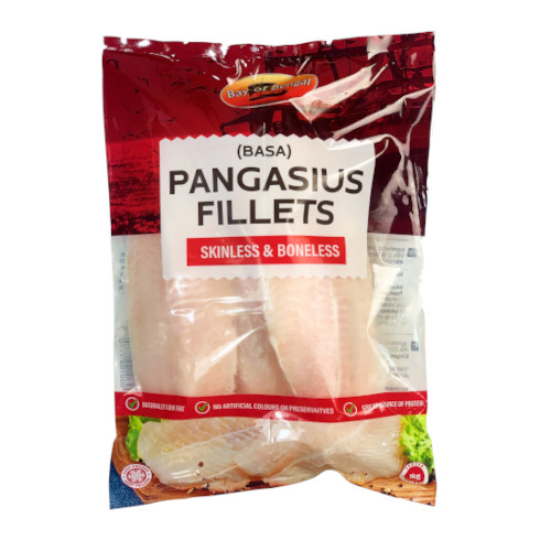 Harina Pan 1 kg - Exclusive Foods UK